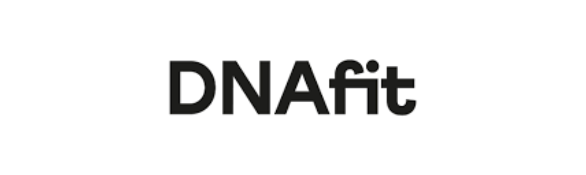 Dna logo