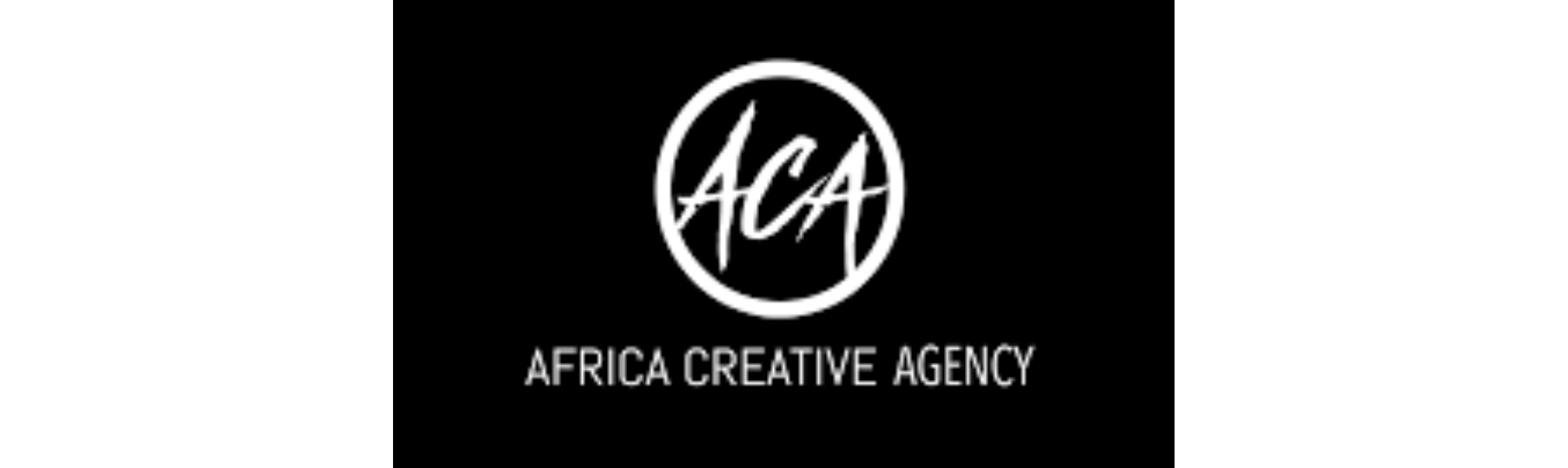 africa logo