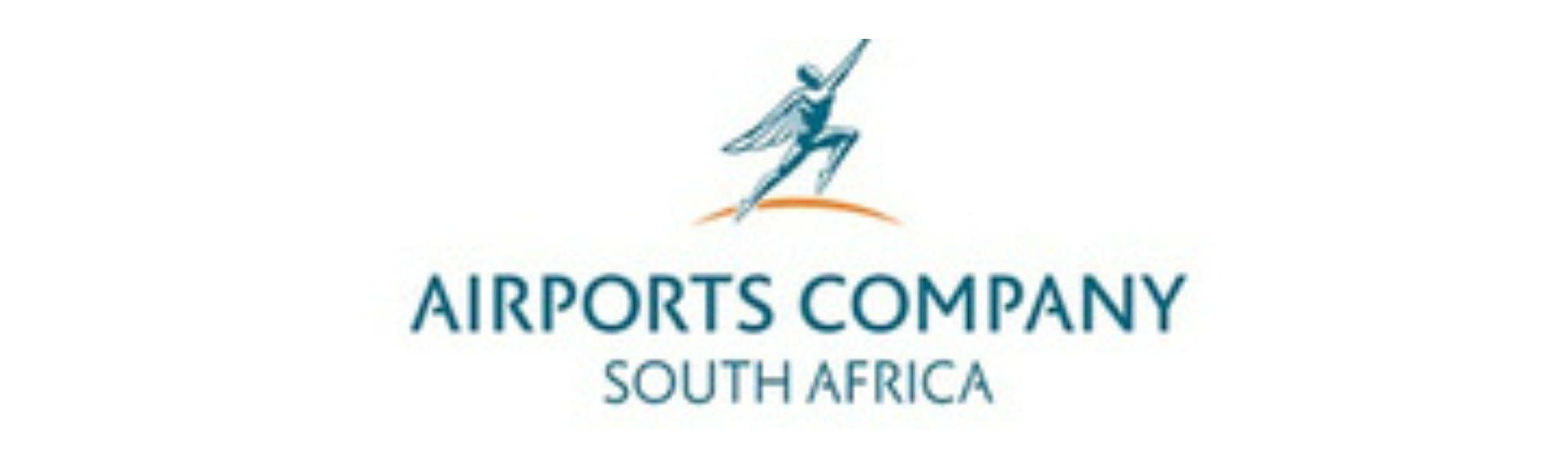 airport logo
