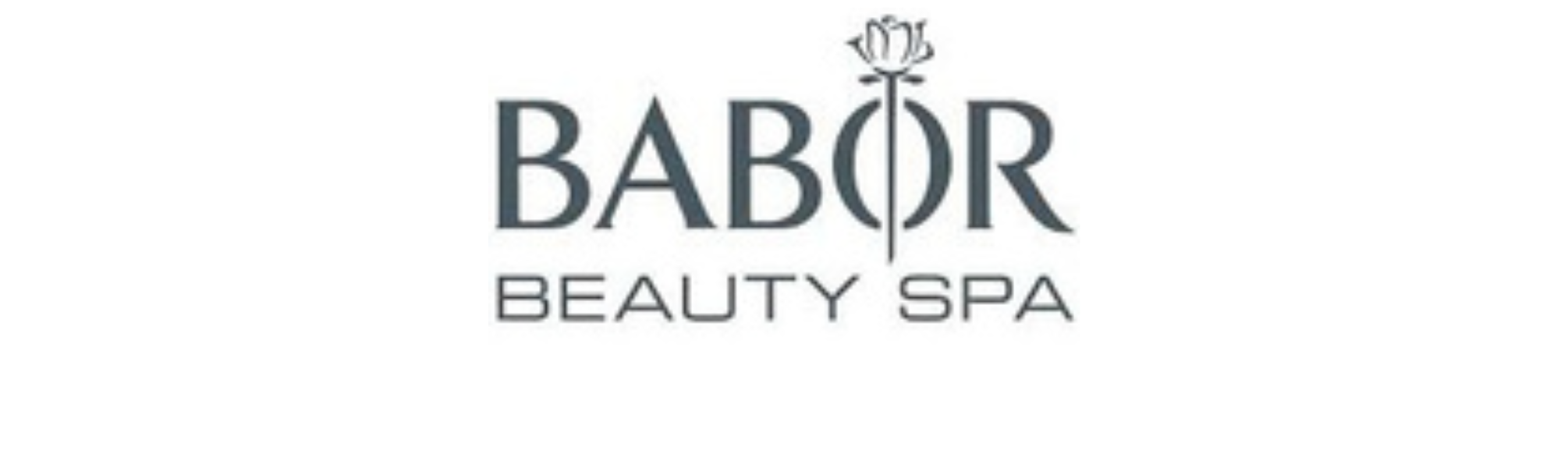 barbor