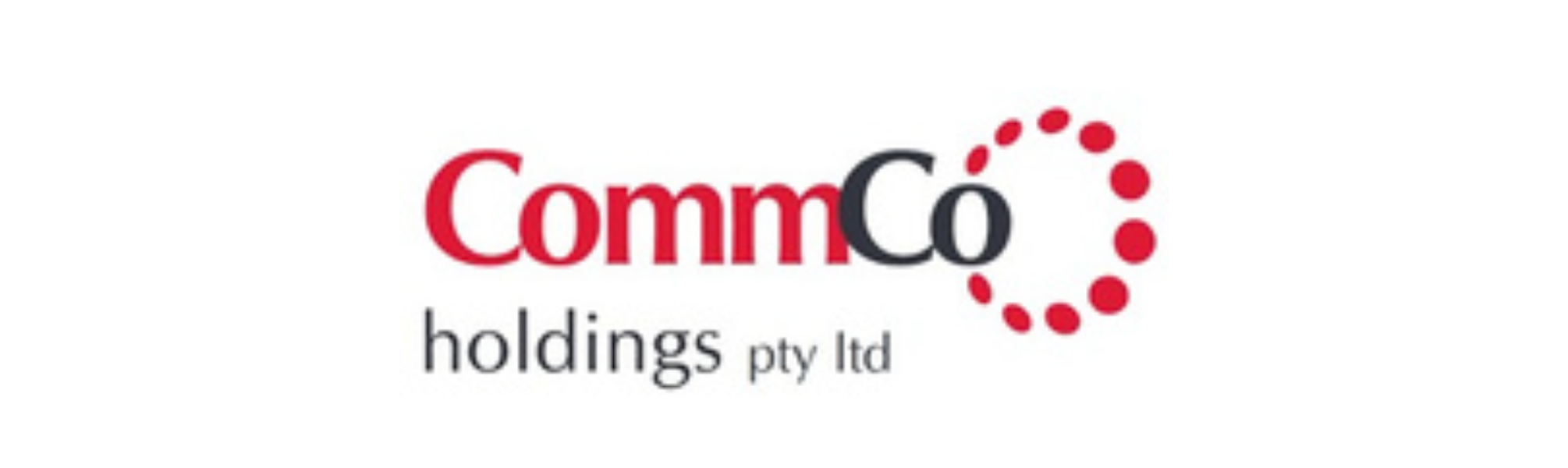 comco