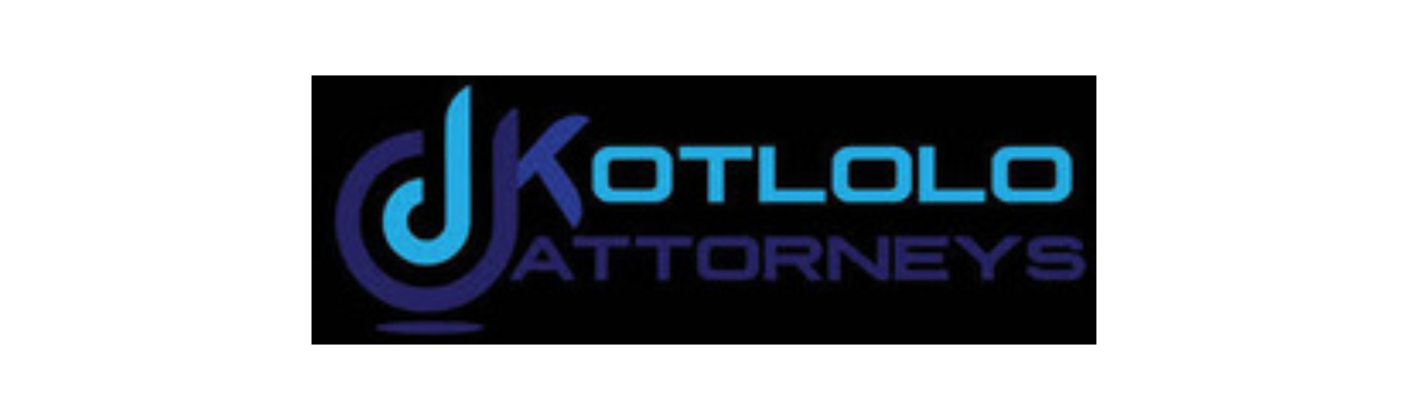kotlolo