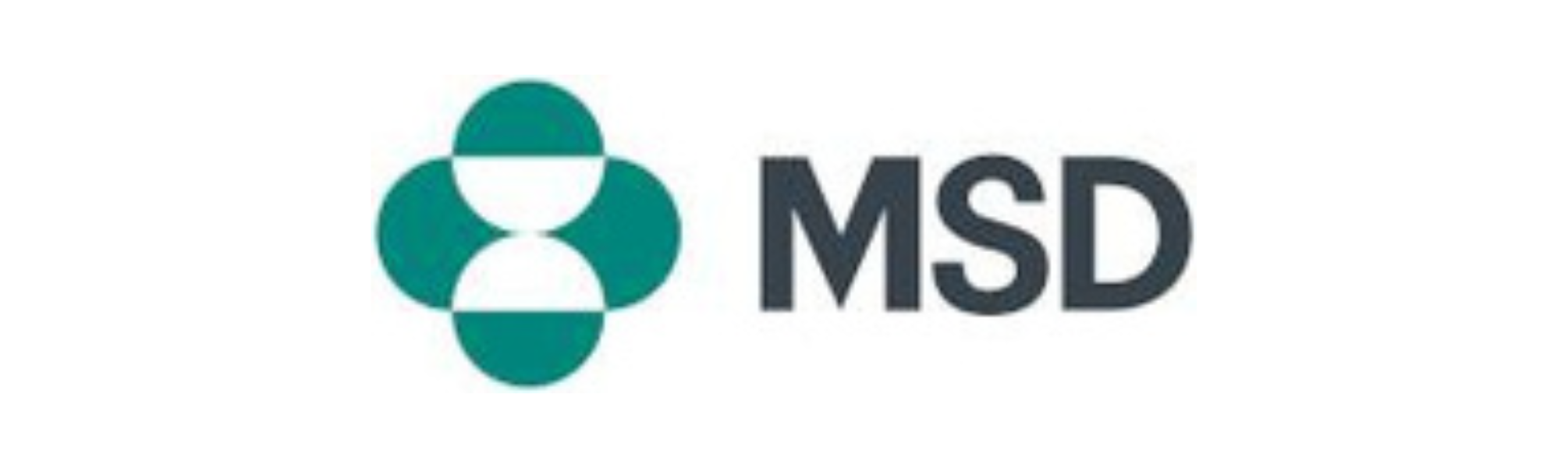 msd