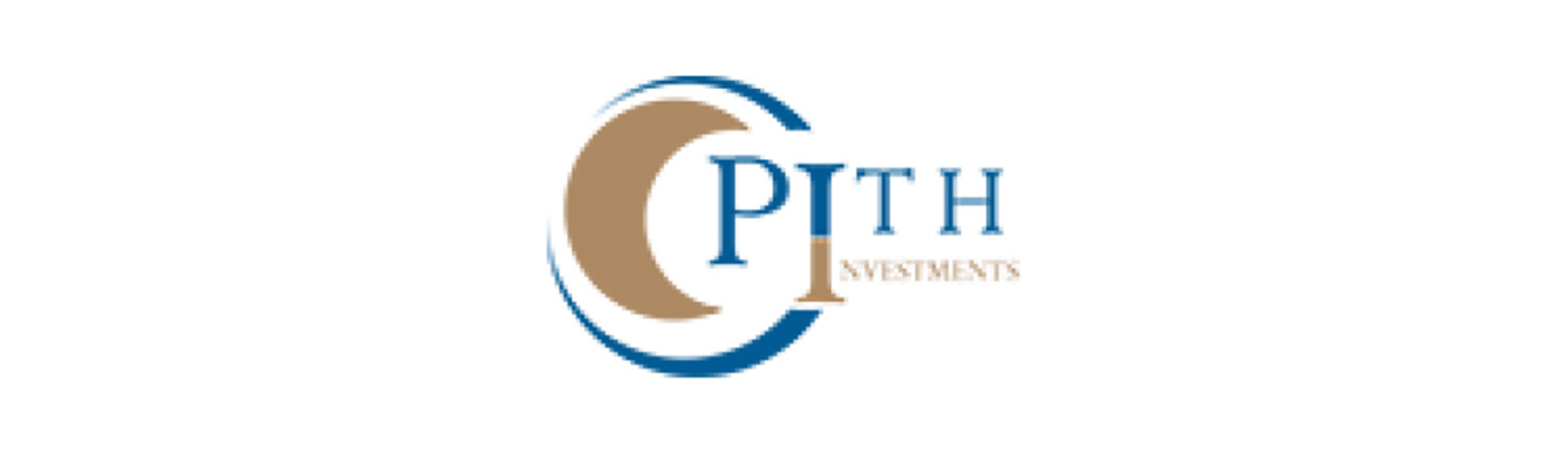 pith
