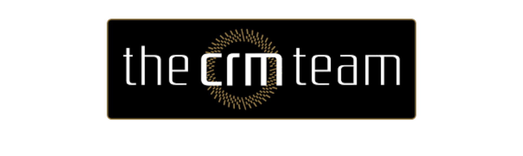 the crm
